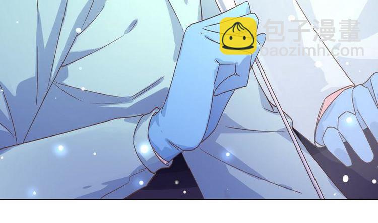 第8话 两台一起做(1/2)-第9话