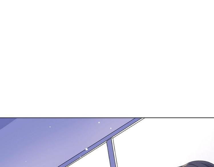 第8话 两台一起做(1/2)-第9话