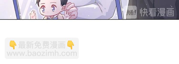 第8话 两台一起做(1/2)-第9话