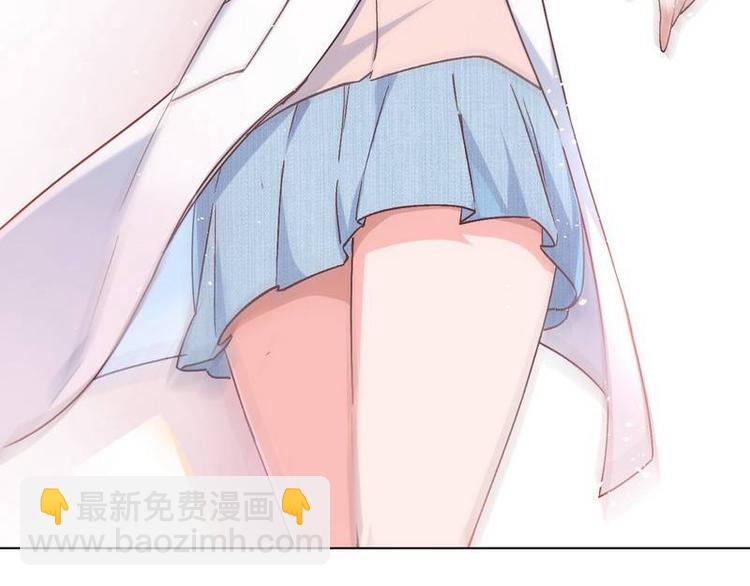 第8话 两台一起做(1/2)-第9话