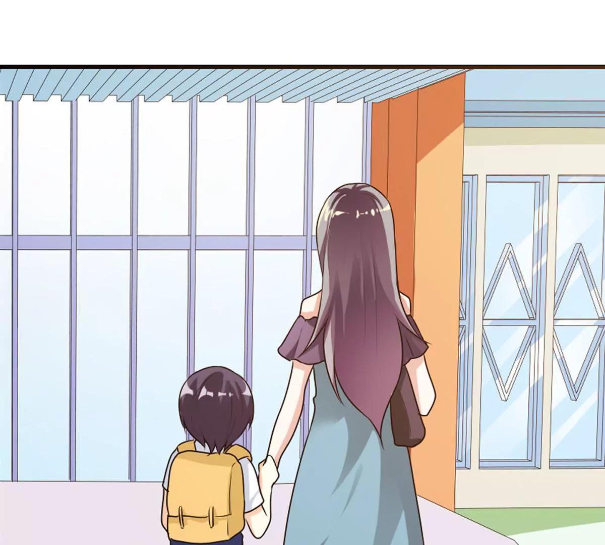 爽约(1/2)-第43话