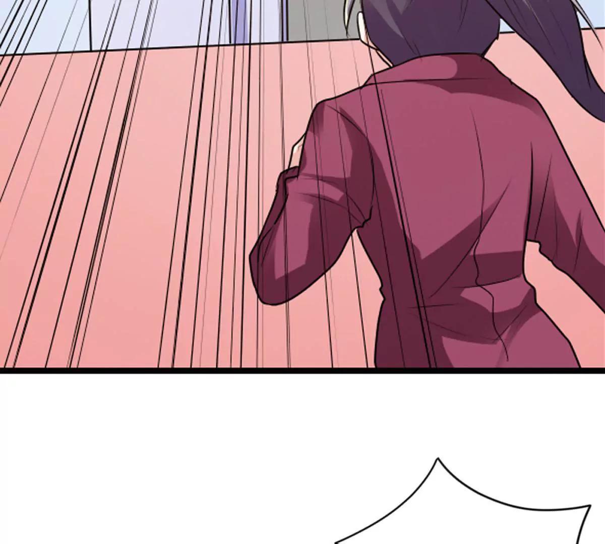 爽约(1/2)-第43话