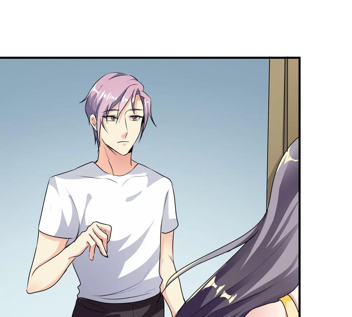 订婚(1/2)-第45话