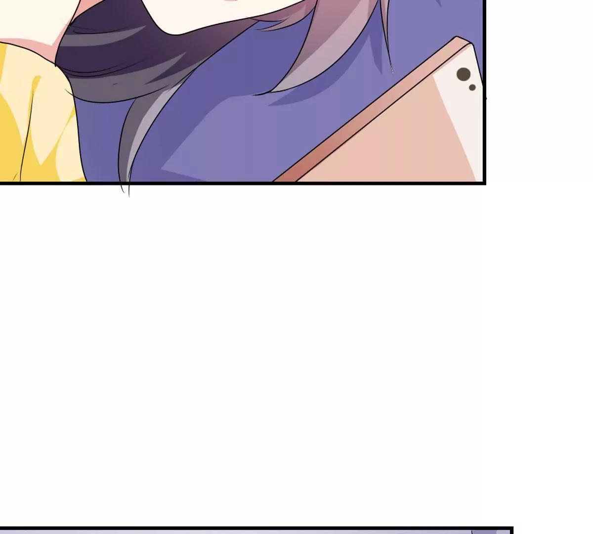 订婚(1/2)-第45话