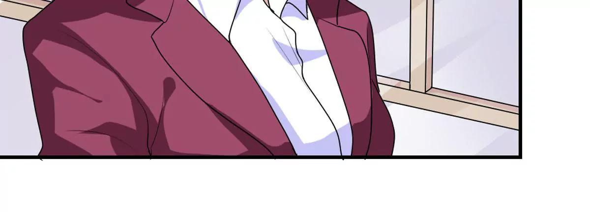 订婚(1/2)-第45话