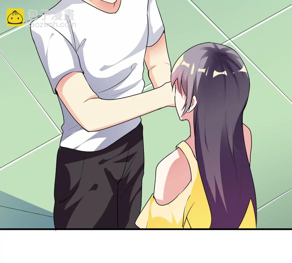 订婚(1/2)-第45话