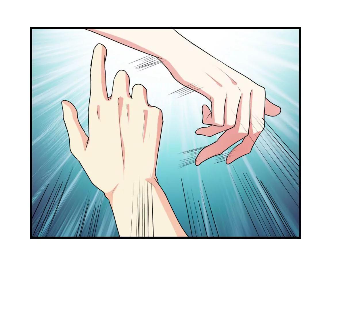 订婚(1/2)-第45话