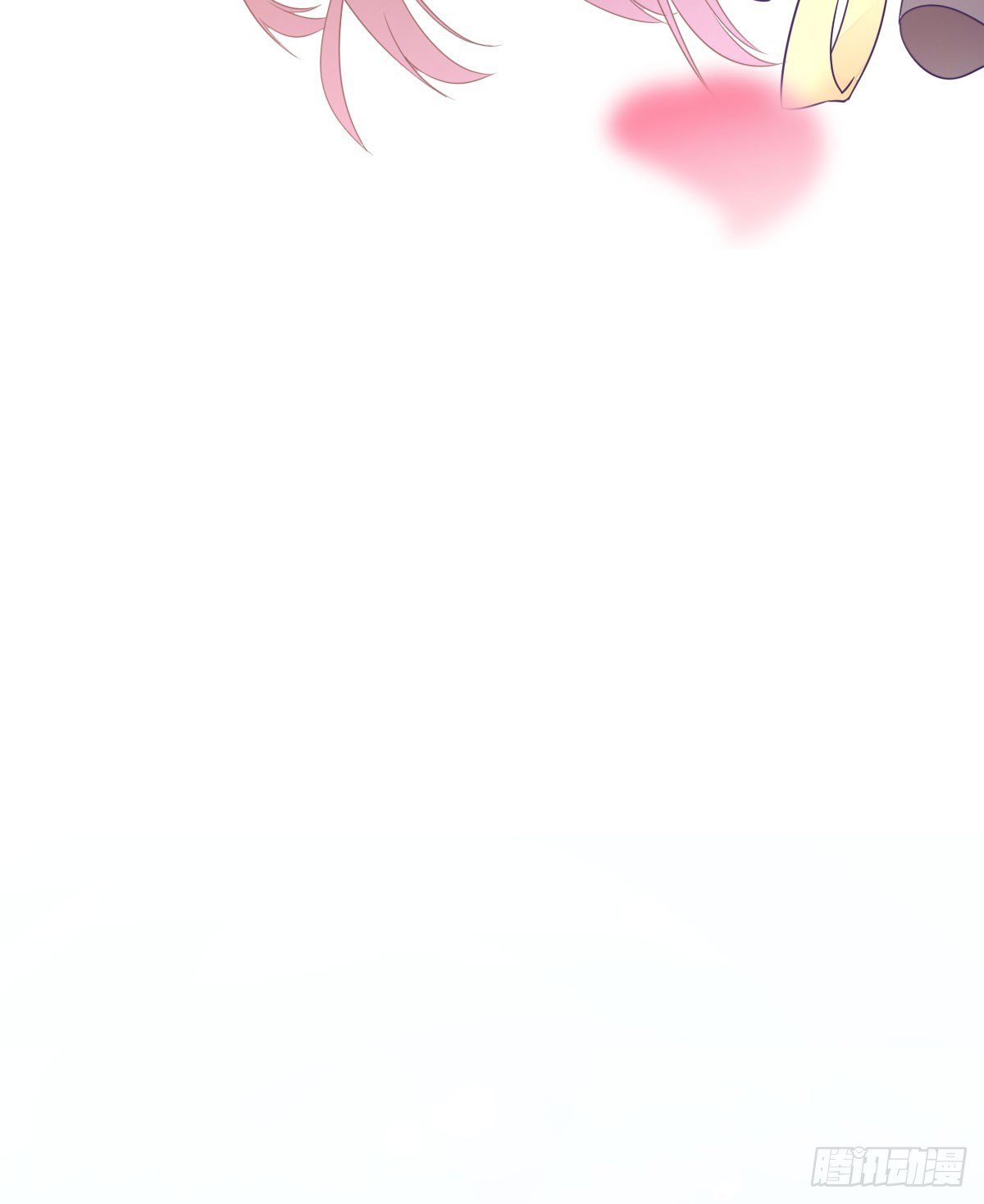 预告  想象恋爱-第1话