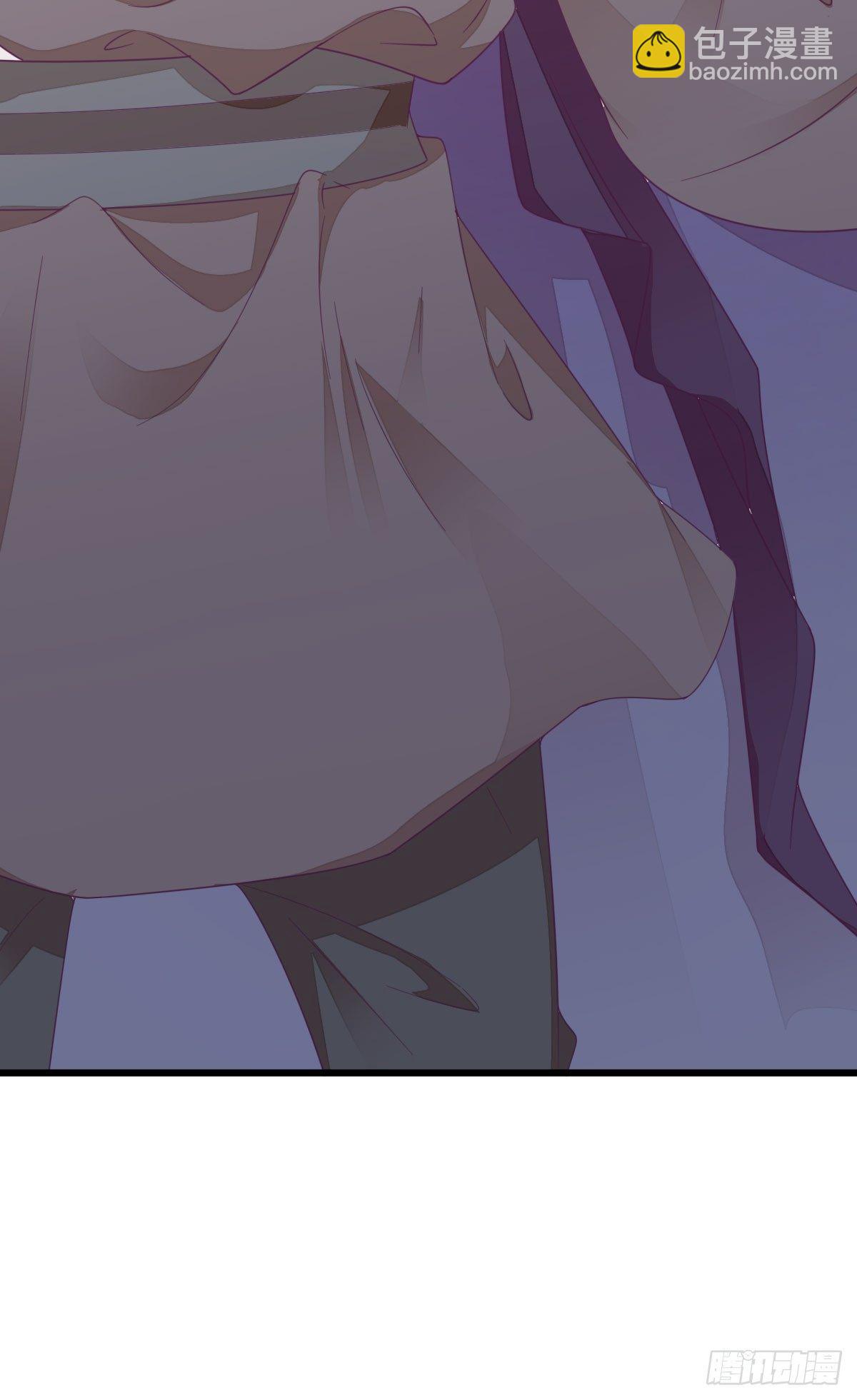 特别关照(1/2)-第11话