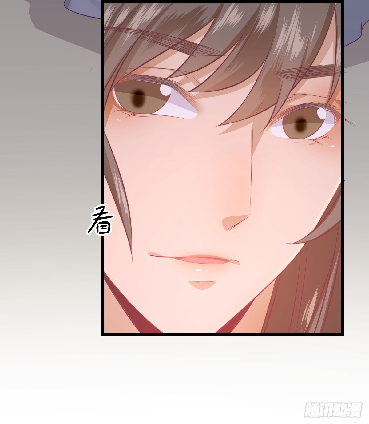 特别关照(1/2)-第11话