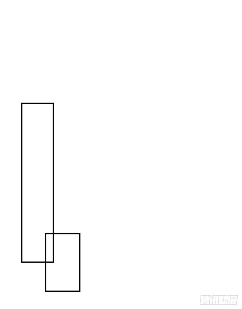 第104话  身陷囹圄-第111话