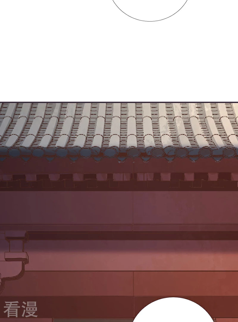 第一季最终话 真相大白-第109话