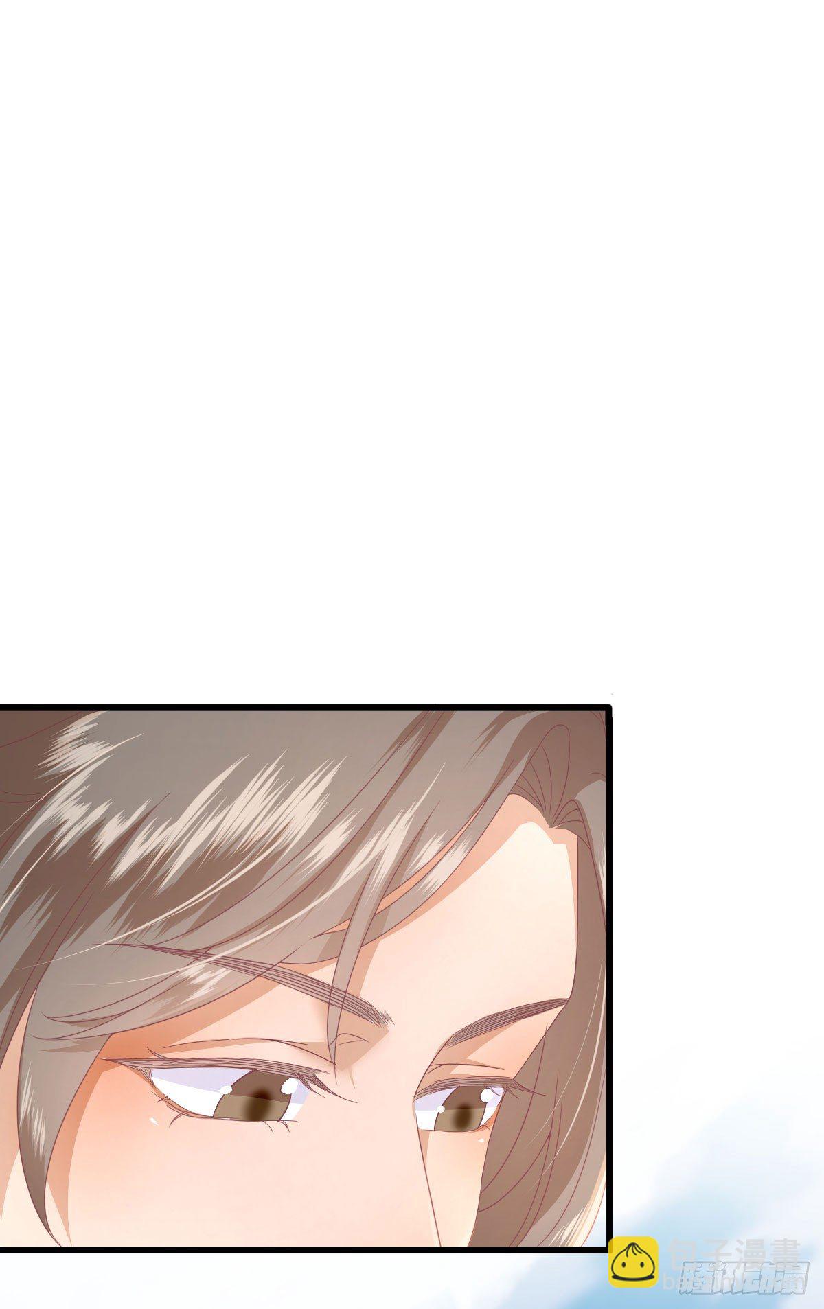 生意兴隆(1/2)-第13话