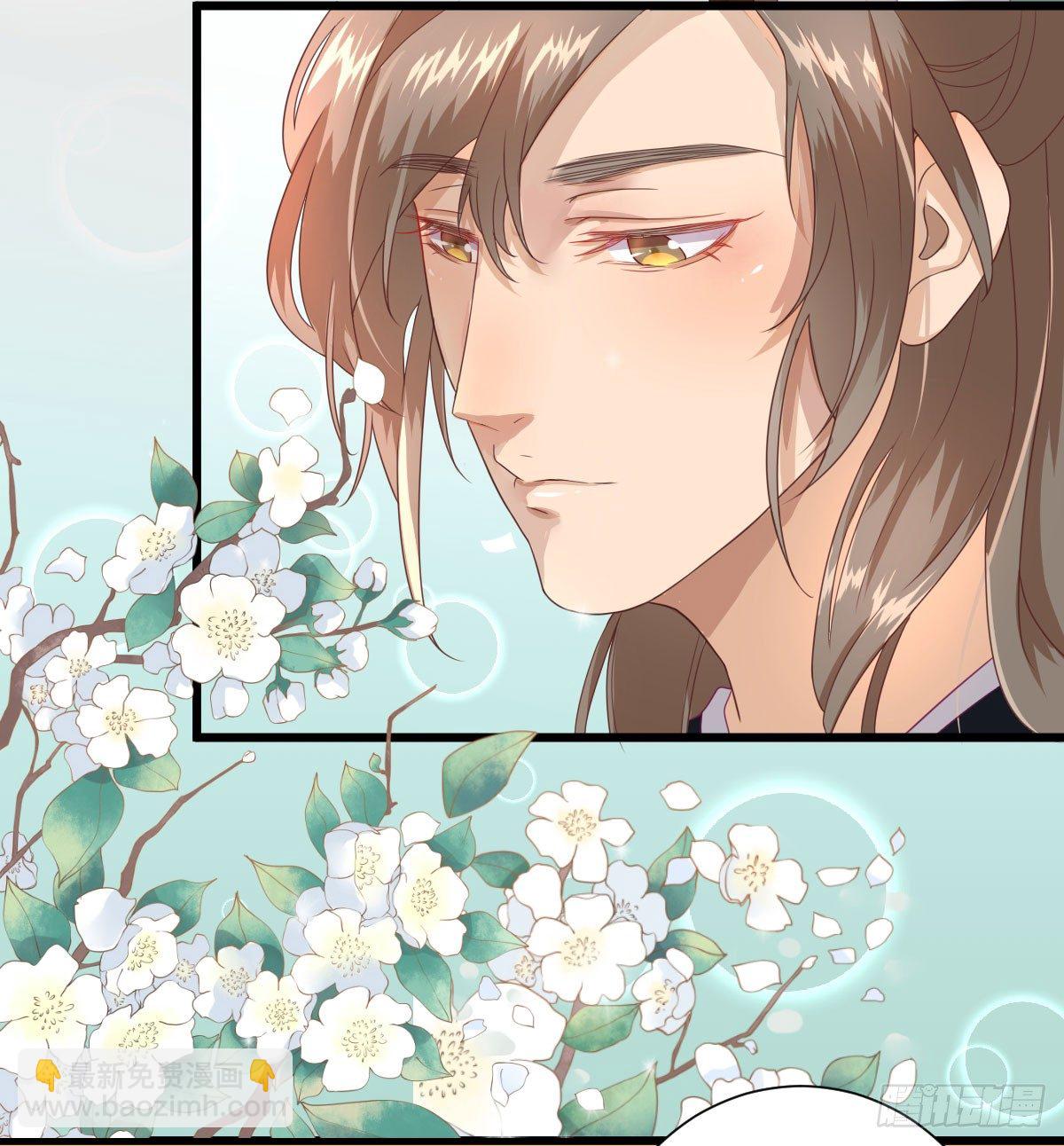 生意兴隆(1/2)-第13话