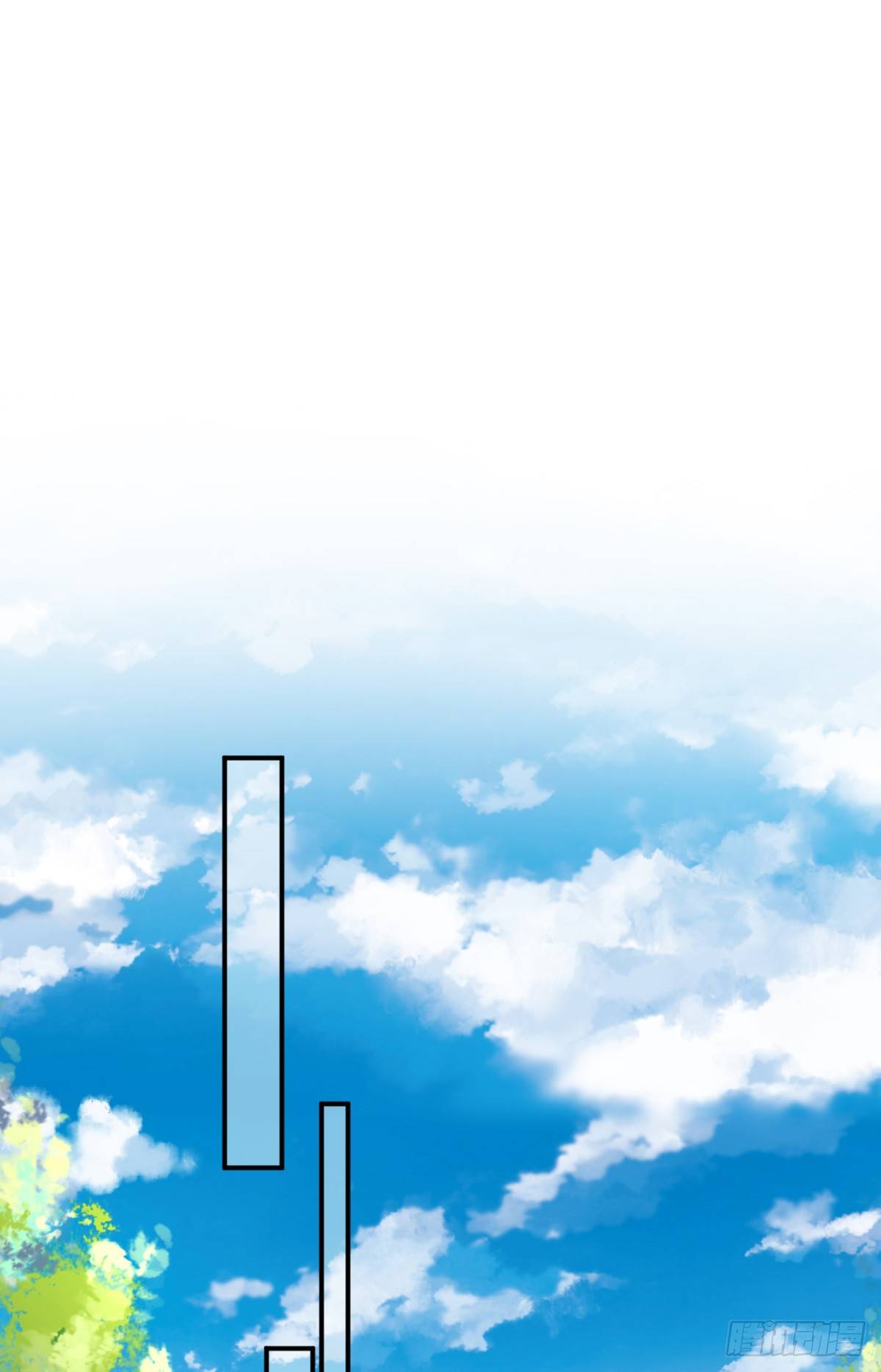 第35话 发现商机-第37话