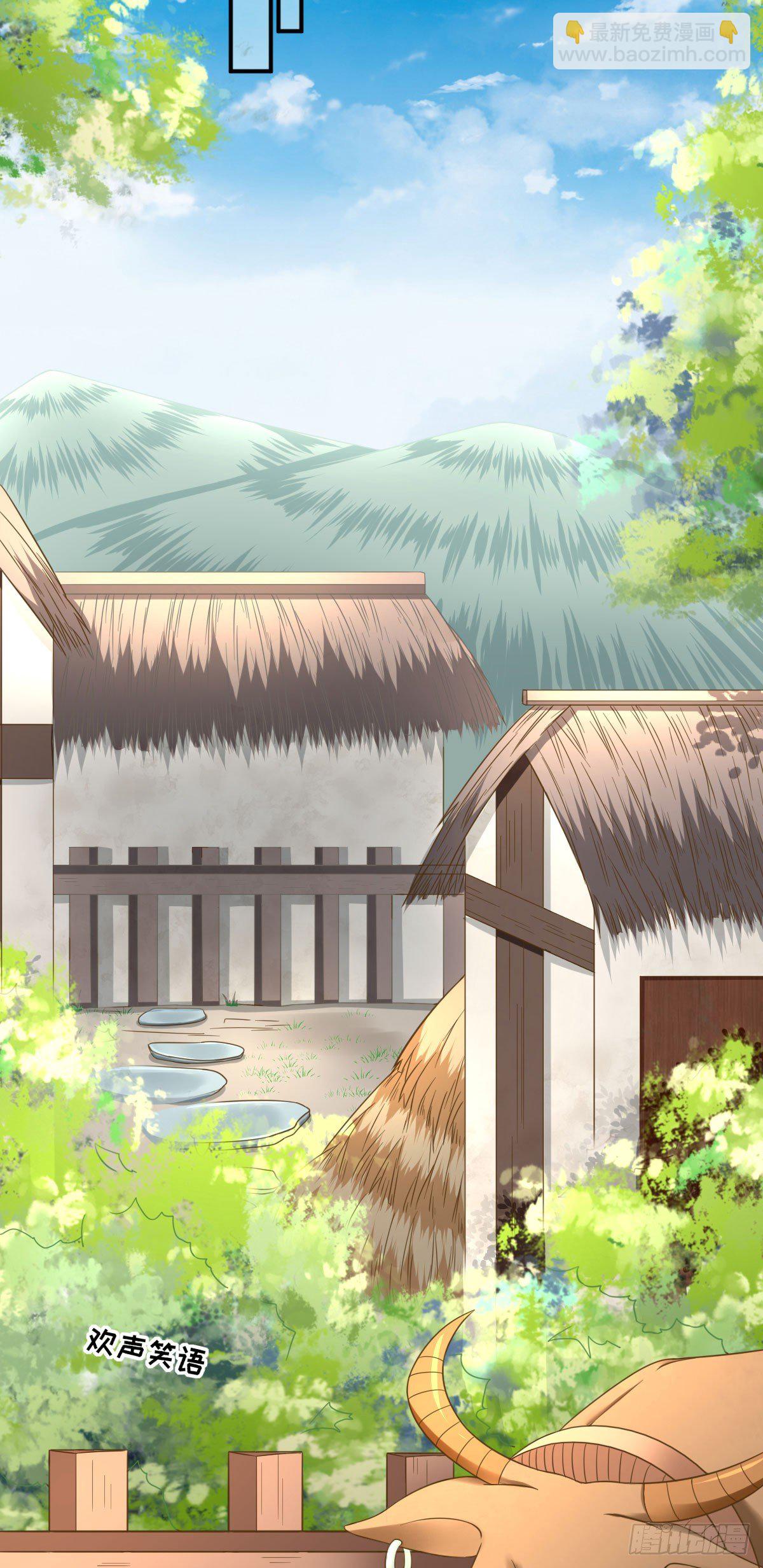 第35话 发现商机-第37话