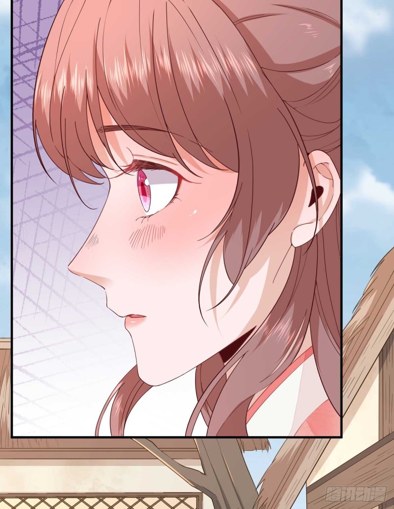 第69话  再次招待-第73话