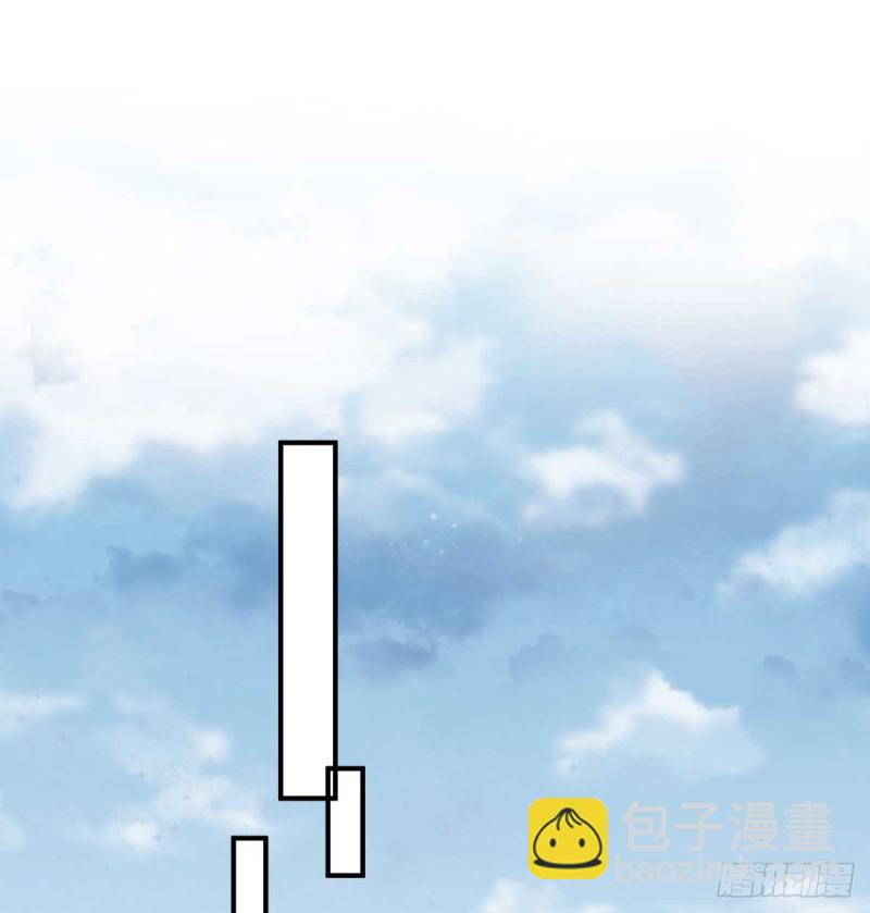 第69话  再次招待-第73话