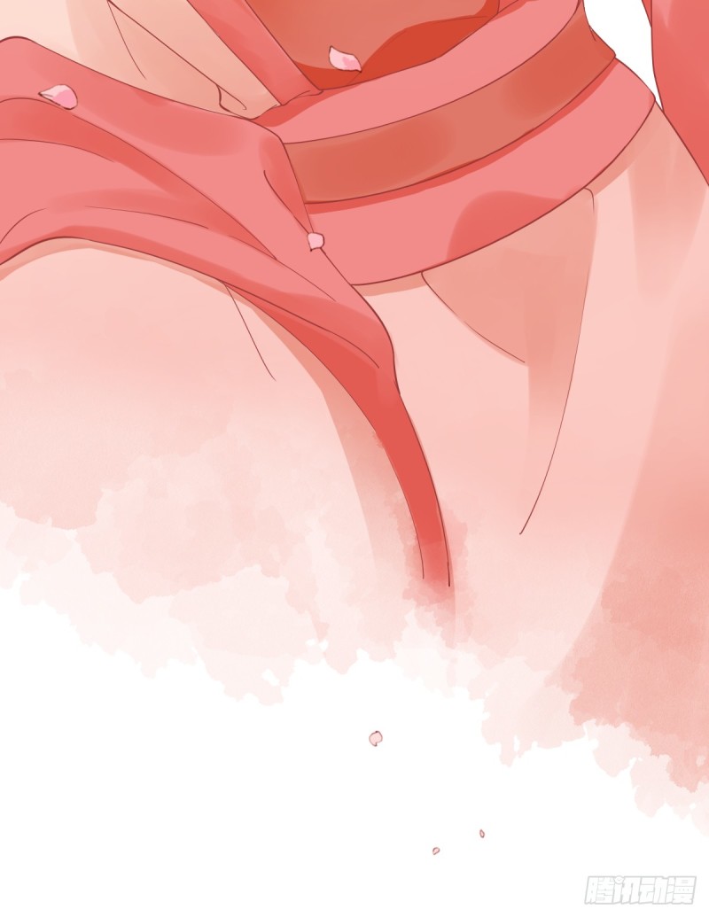 第75话  提议-第79话