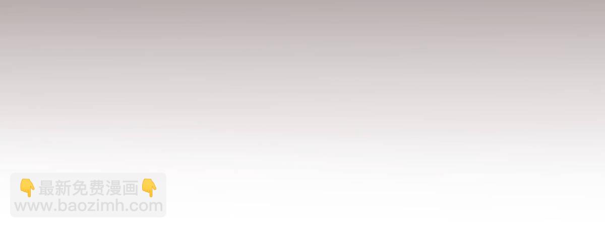 飙戏现场(1/2)-第9话