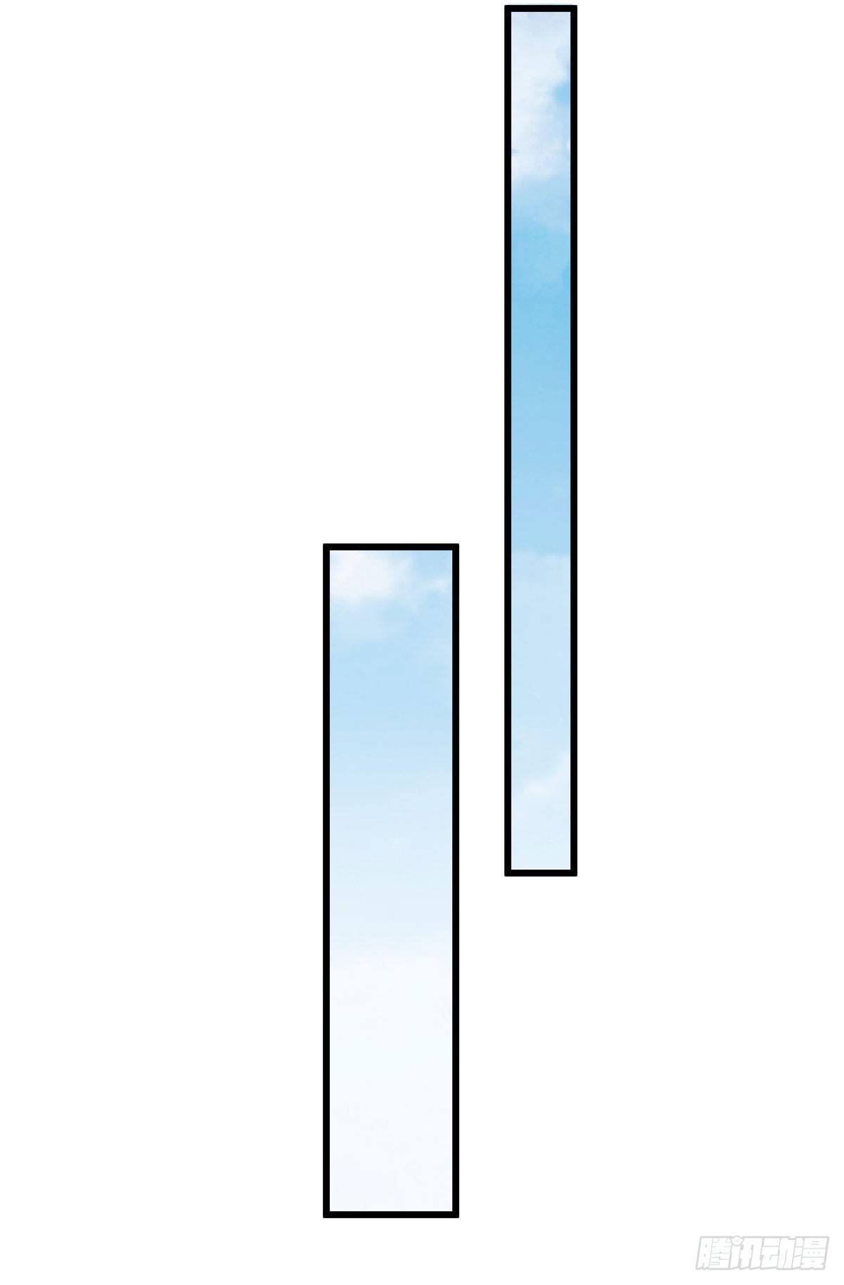 飙戏现场(1/2)-第9话