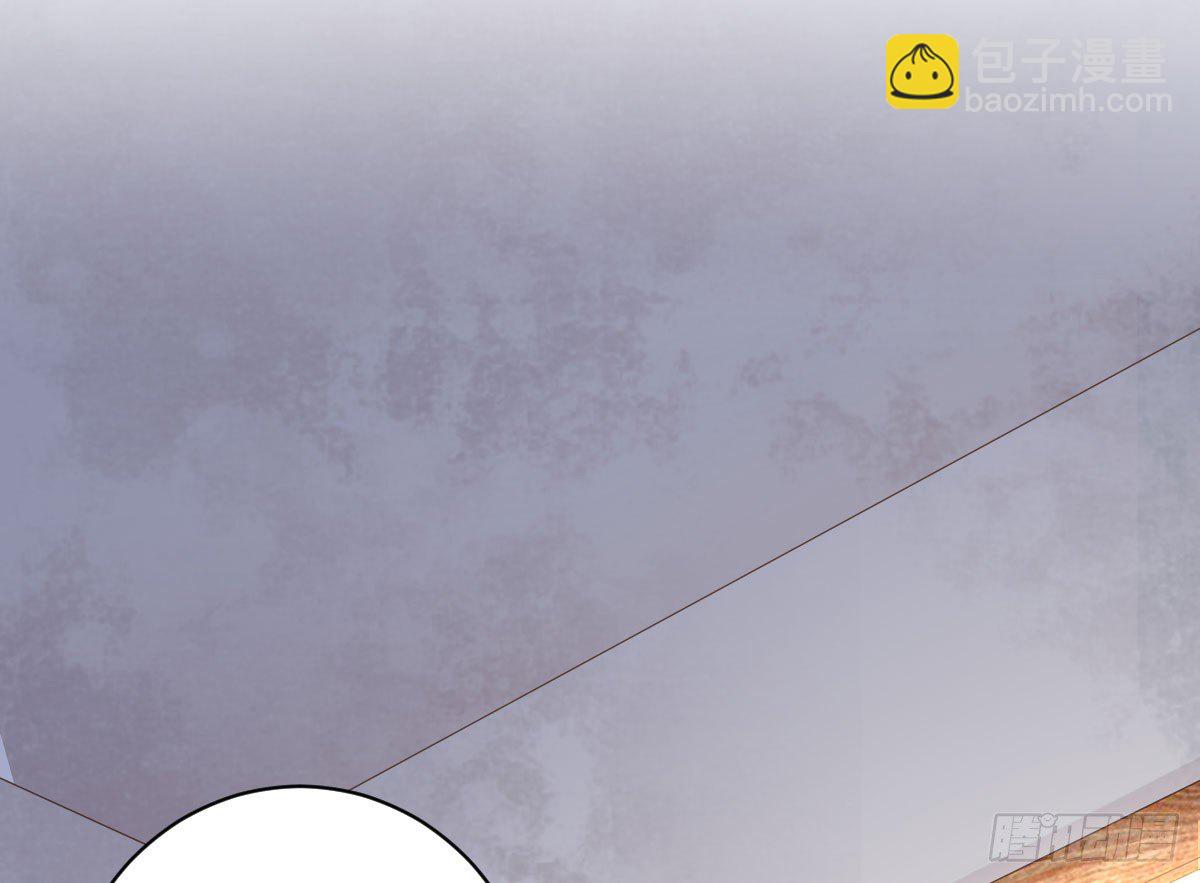 飙戏现场(1/2)-第9话