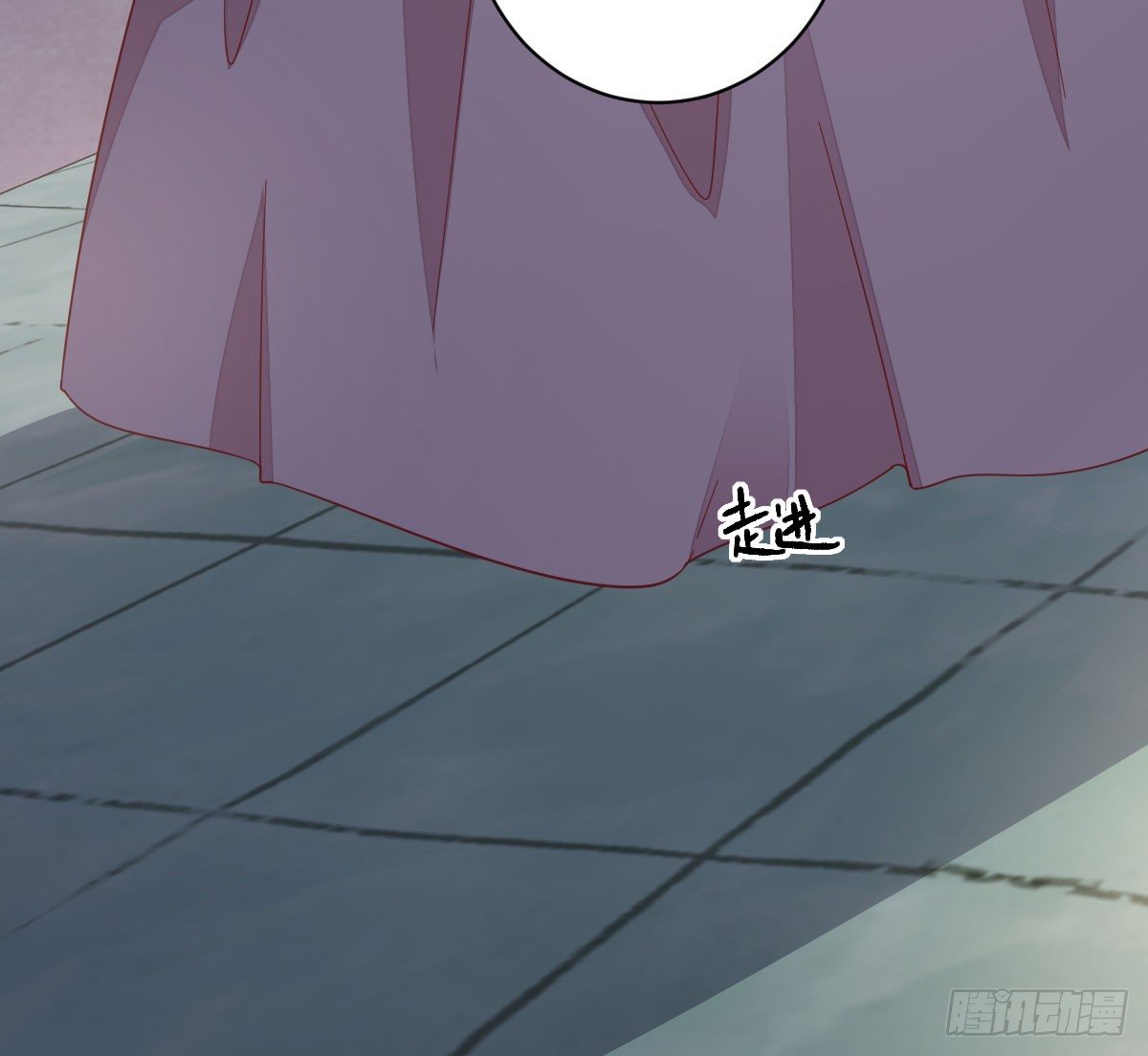 飙戏现场(1/2)-第9话