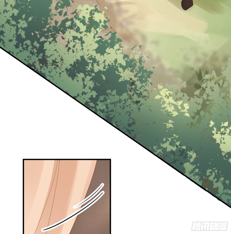 第79话  甘月入京-第83话