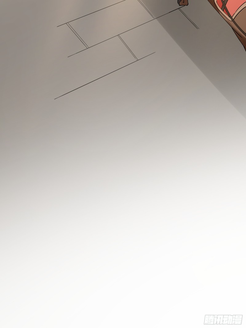 第79话  甘月入京-第83话