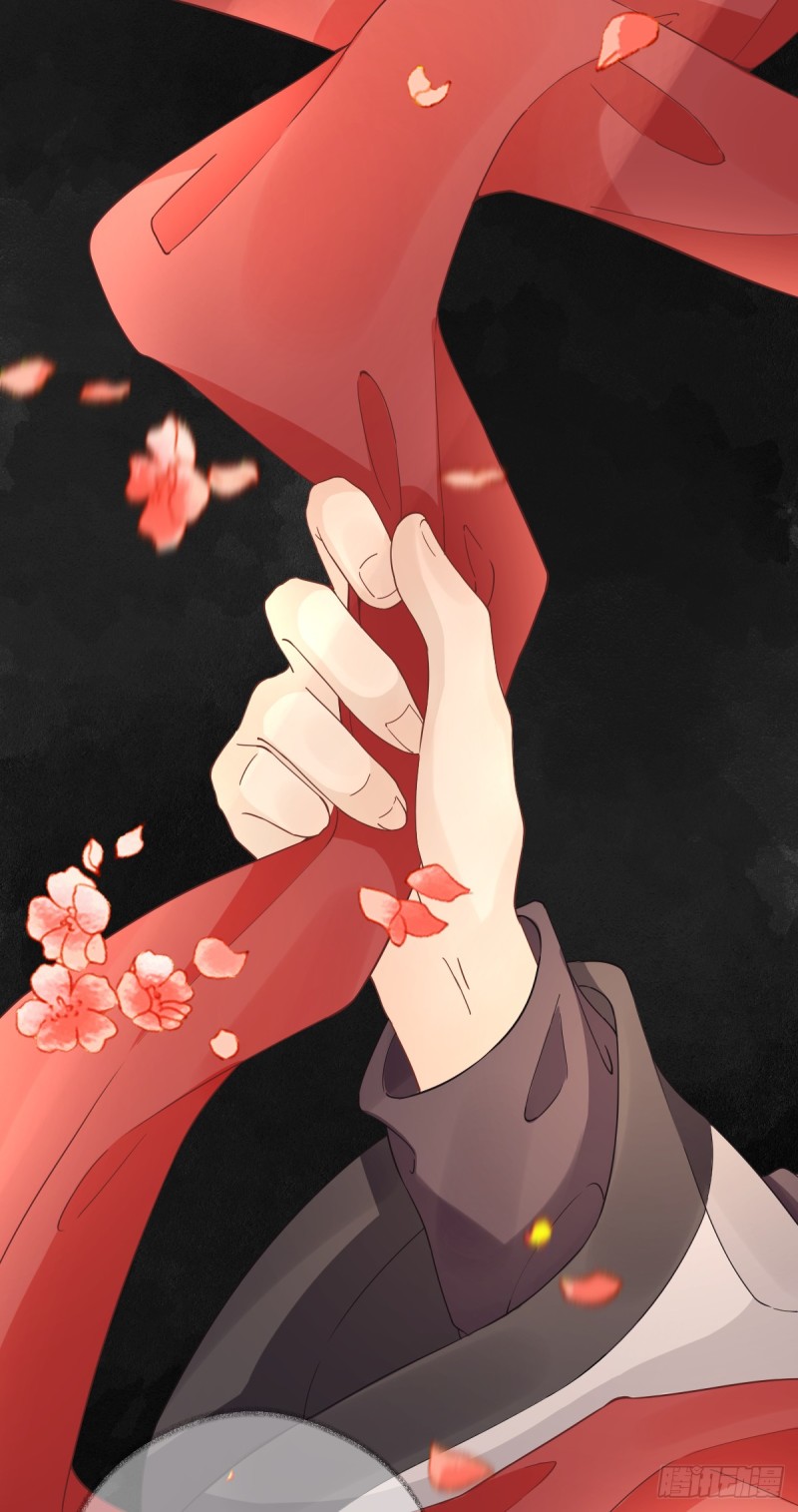 第83话  线索？！-第87话