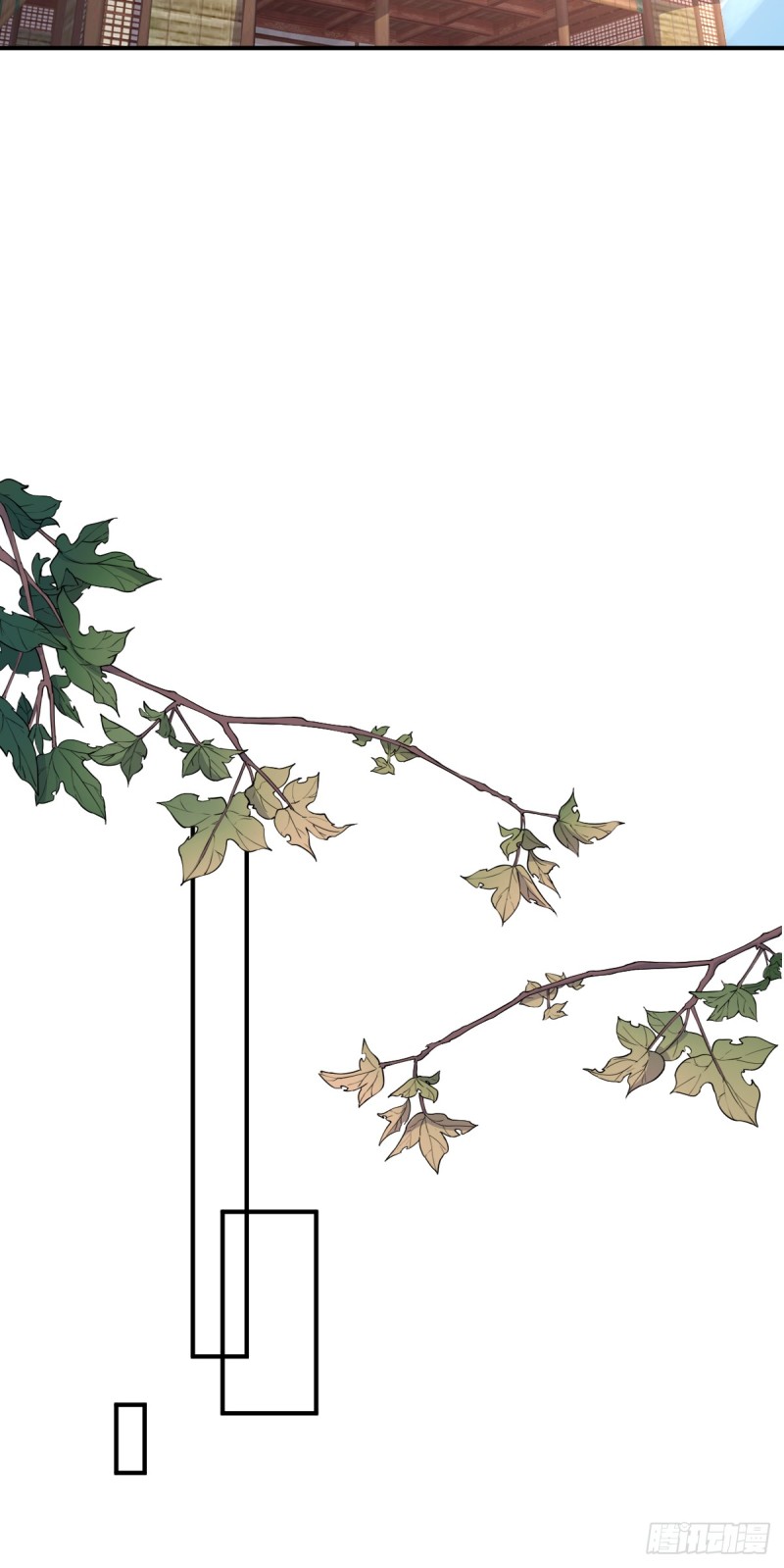 第83话  线索？！-第87话