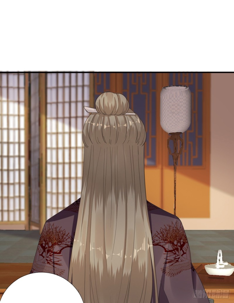 第87话  追问-第91话