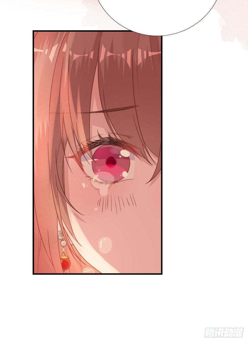 第93话 重逢-第97话