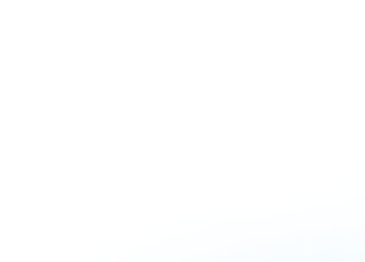 预告 想象恋爱-第1话