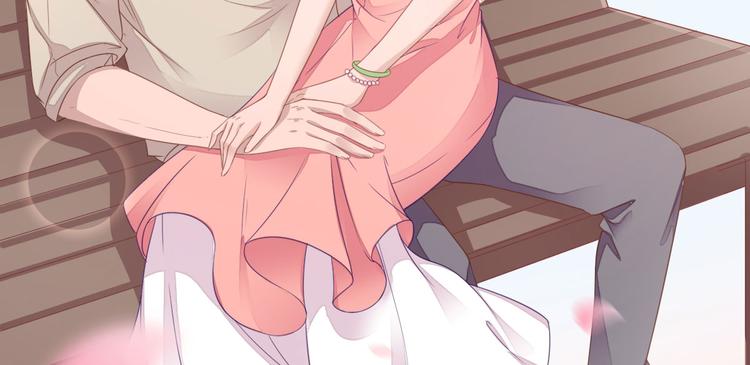 预告 想象恋爱-第1话