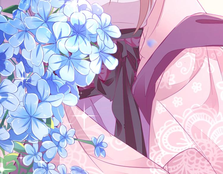 第10话  特别关照(1/3)-第11话