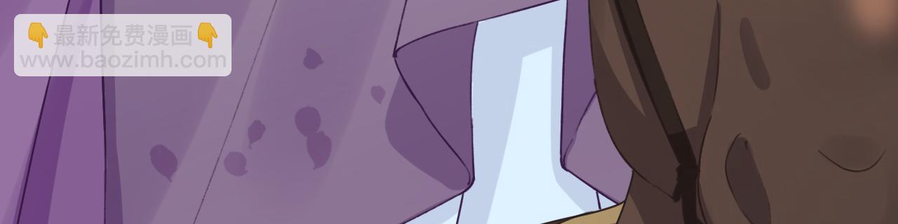 第100话  红鸾星动(1/3)-第101话