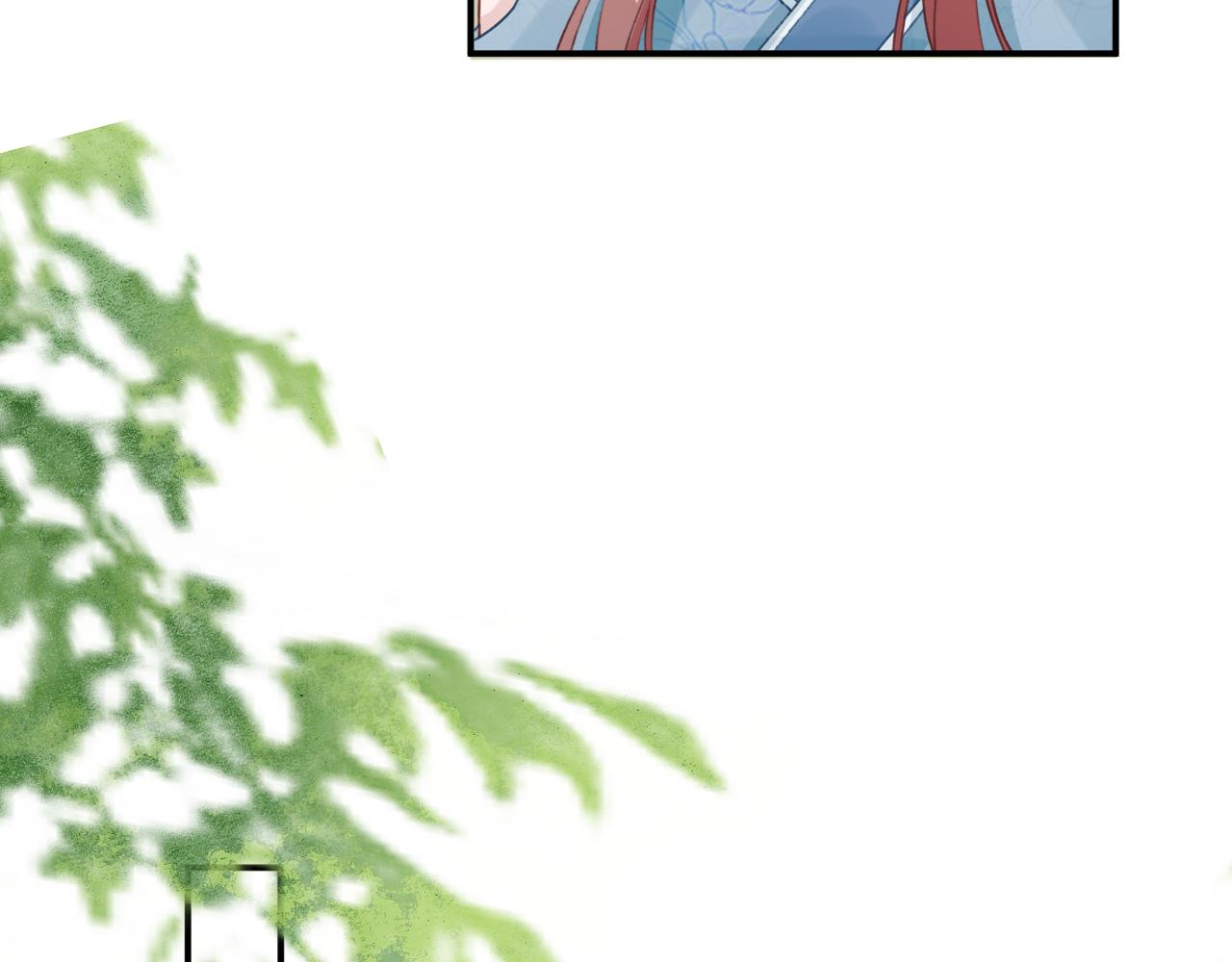 第100话  红鸾星动(1/3)-第101话