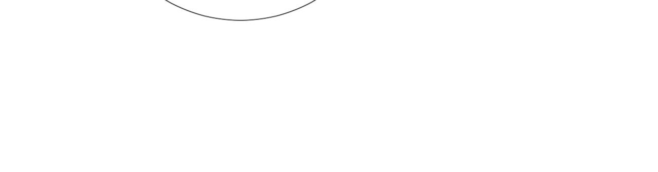 第100话  红鸾星动(1/3)-第101话