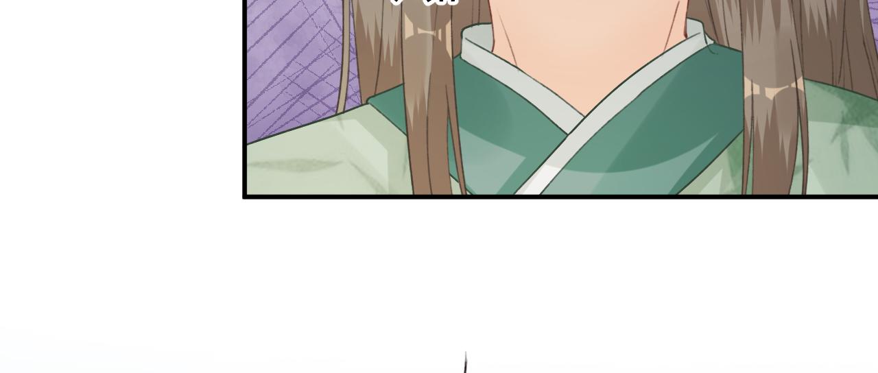 第100话  红鸾星动(1/3)-第101话