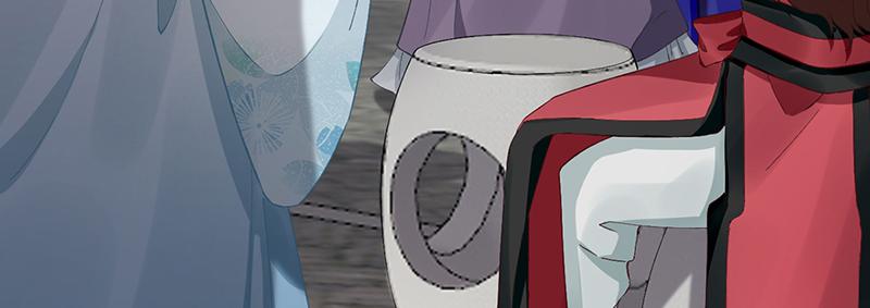 第102话  臭气熏天(1/2)-第103话