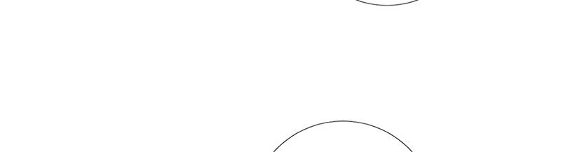 第102话  臭气熏天(1/2)-第103话