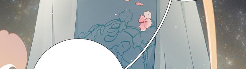 第102话  臭气熏天(1/2)-第103话