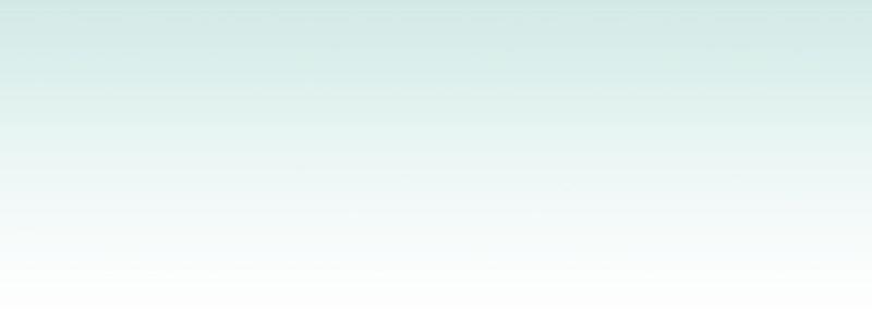 第102话  臭气熏天(1/2)-第103话