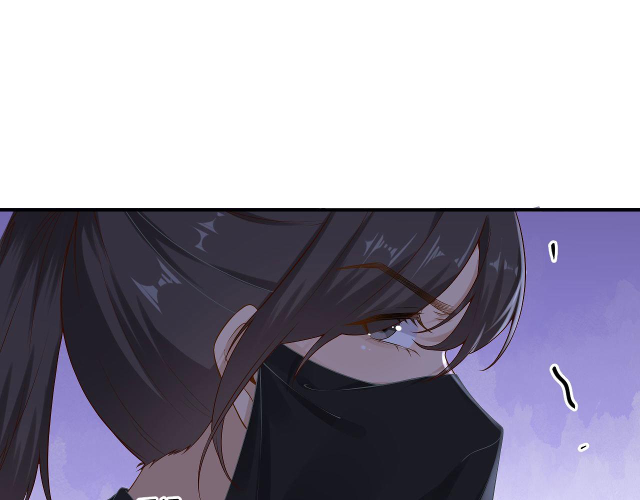 第104话  身陷囹圄(1/2)-第105话