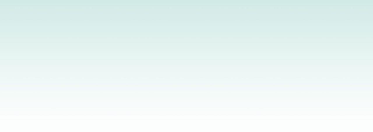 第104话  身陷囹圄(1/2)-第105话