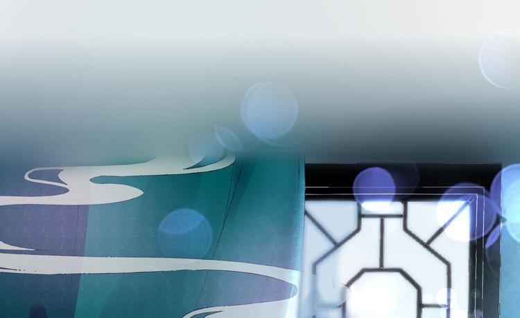 第12话  生意兴隆(1/4)-第13话