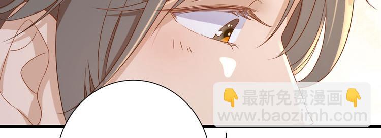 第12话  生意兴隆(1/4)-第13话