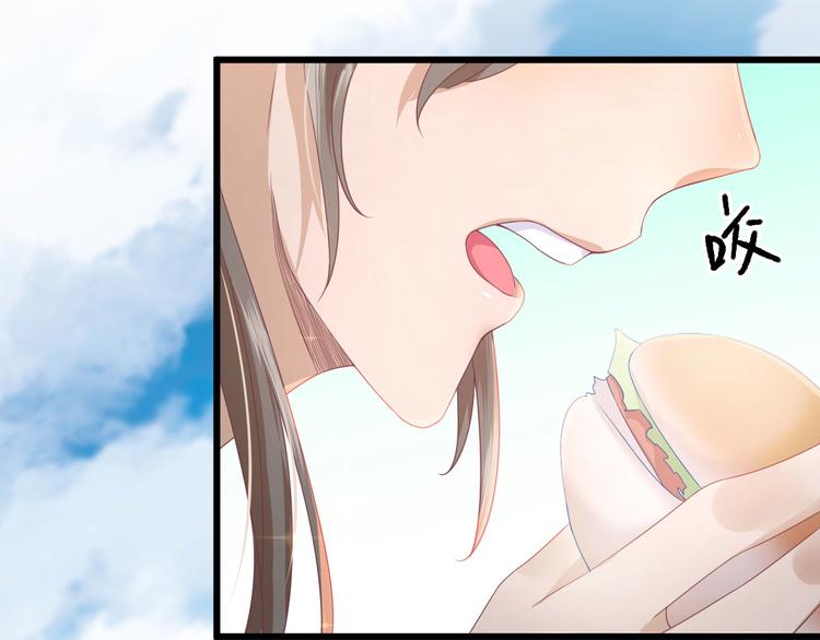 第12话  生意兴隆(1/4)-第13话