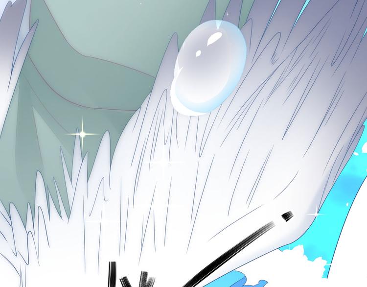 第12话  生意兴隆(1/4)-第13话